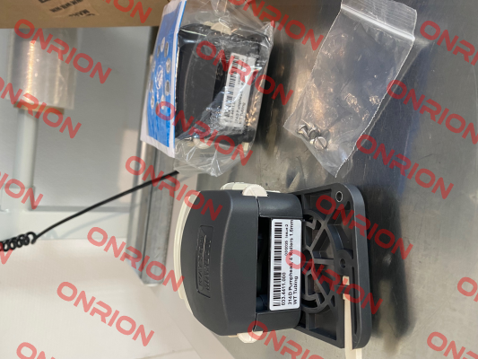 033.4411.000/314D Watson Marlow