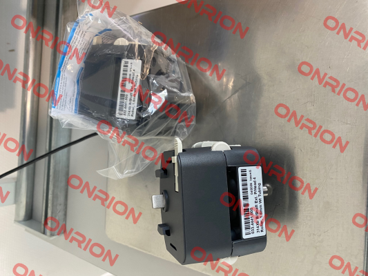 033.4441.000/314Xb B Watson Marlow