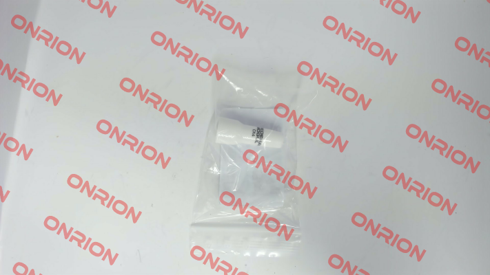 PN: 0300.005.001 / Type: CK4 Beru