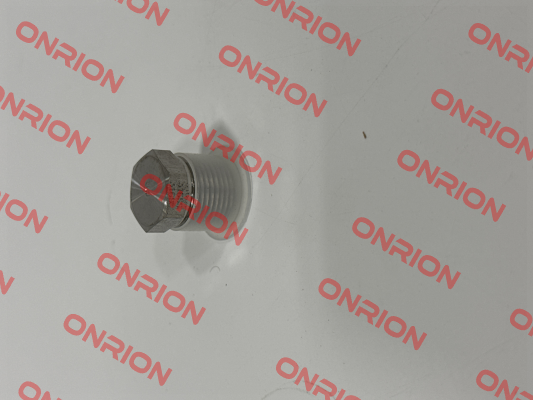 259-2082-6 Aeroquip