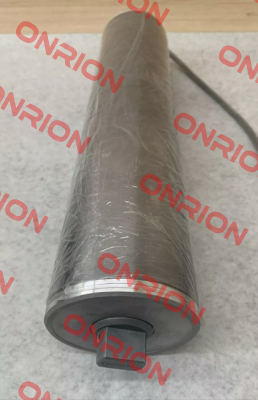 MI-DL0113 DL1131-BAA0AD01TKSC-492mm Interroll