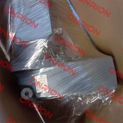 SK2282AG /2G-90LH/4 2G TF Nord