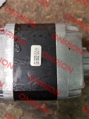 GMV 3BTB.CO.45.40.A.0/22 "SETEM352.01" *40171453* Elco