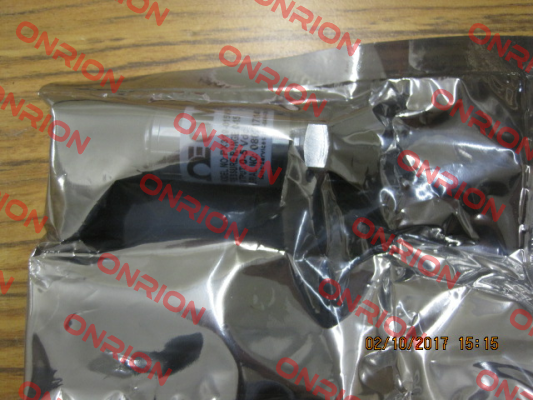 PX219-30VAC5V Omega