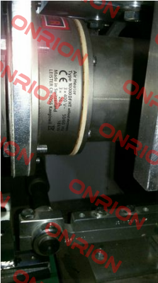 10000 DF HT Leister