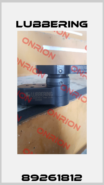 Lubbering-89261812 price
