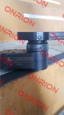 Lubbering-89261812 price