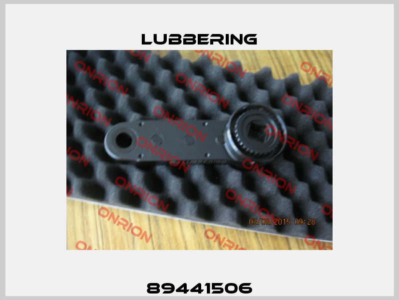 Lubbering-89441506 price