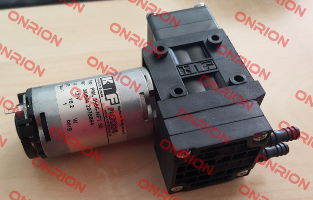 PML 3986 - NFT 30 - OEM!!  KNF