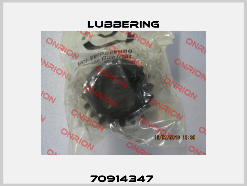 Lubbering-70914347  price