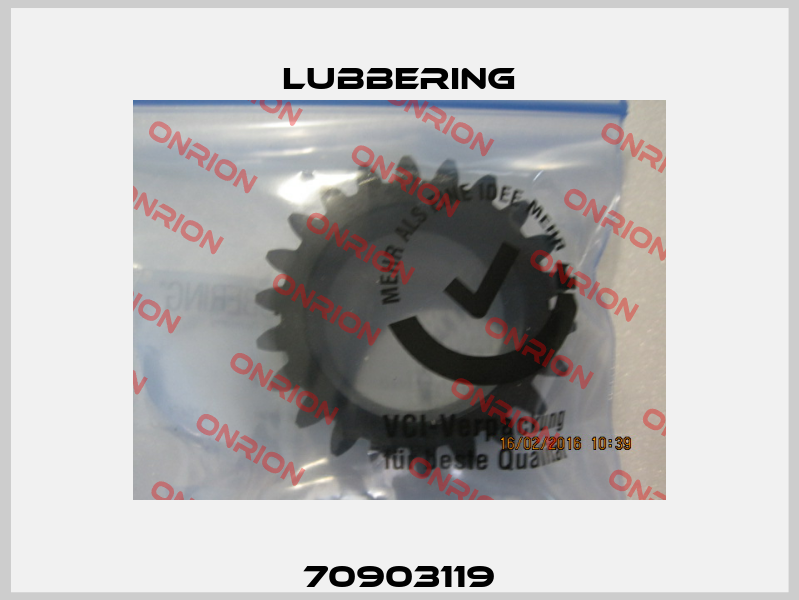 Lubbering-70903119  price