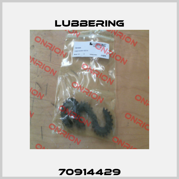 Lubbering-70914429 price