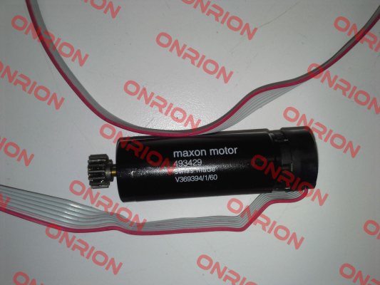 1567385000436 Maxon