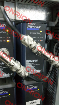 FCM10E P0914YM Foxboro