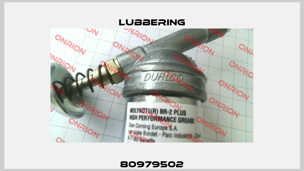 Lubbering-80979502 price