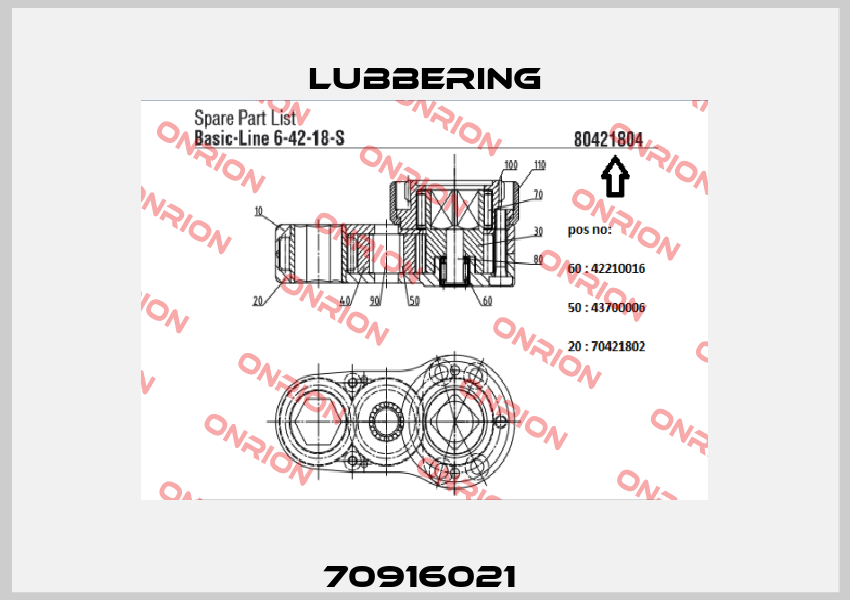 Lubbering-70916021  price