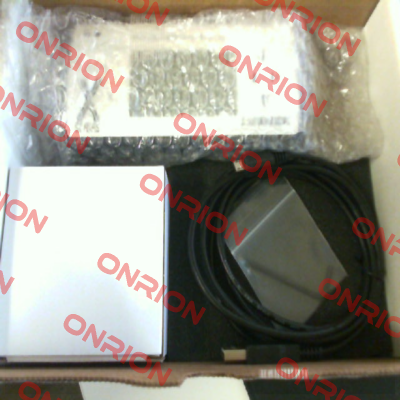OM-CP-OCTTCTEMP2000-A2 Omega