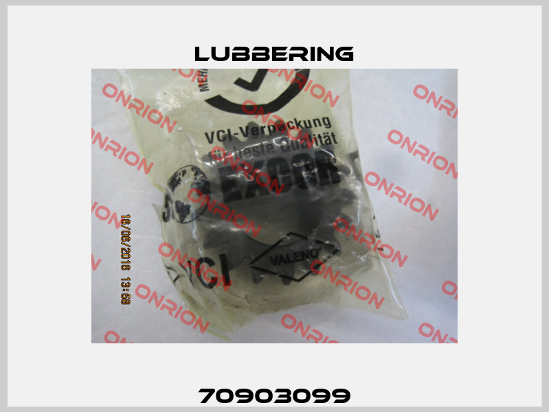 Lubbering-70903099 price