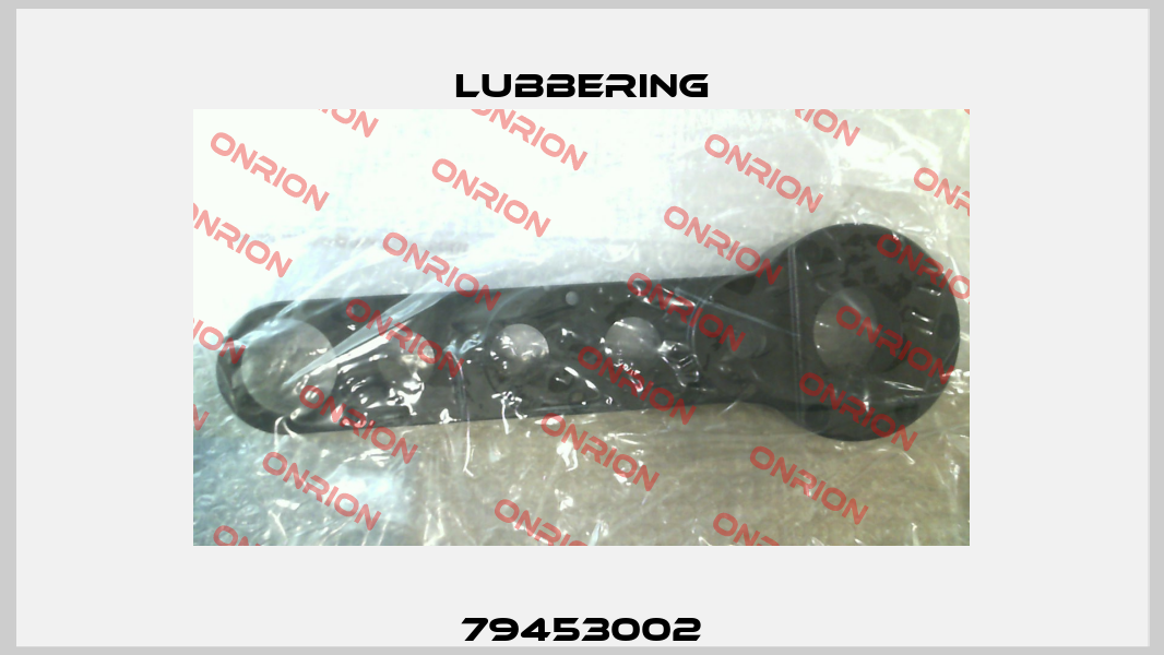 Lubbering-79453002  price
