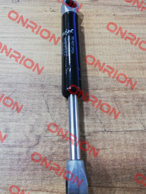 C16-08545 Suspa