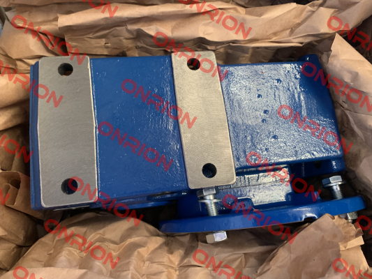 HB 90L 4 230.400 - 50 B5 Rossi