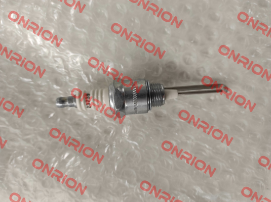 MA-23739 Maxon