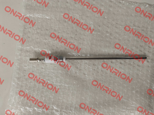 MA-18117 Maxon