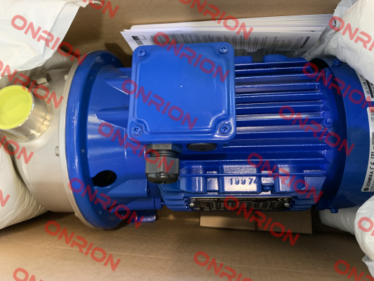 CEA210/5/D-V 104480080XAA Lowara