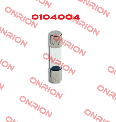 0104004 Italweber
