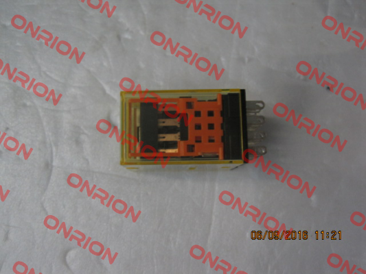 RU4S-CD-D24 Idec