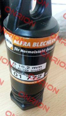 01772 Alfra
