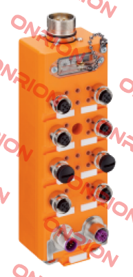 P/N: 54190 Type: 0970 PSL 124 Belden (Lumberg / Hirschmann)