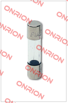 0100500 - 1 box = pcs Italweber