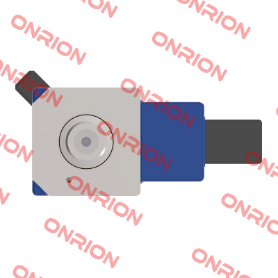 CVU 40 EFP1 B29 90 31 Vickers (Eaton)
