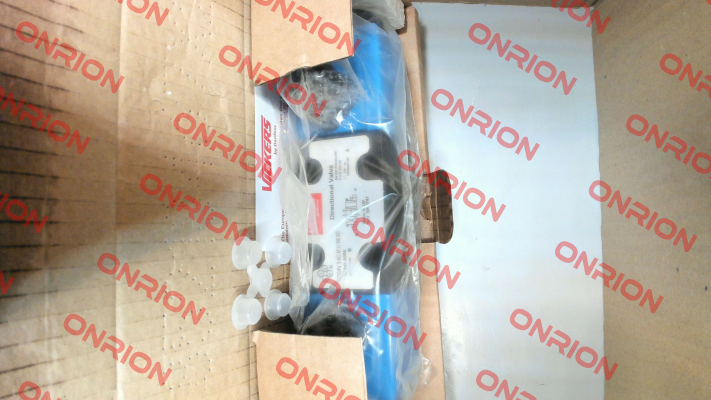 859176 / VI859176 Vickers (Eaton)